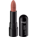 trend !t up Lipstick Rouge à lèvres ultra mat 470, 4,2 g