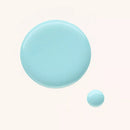 Vernis à ongles gel Catrice Iconails 165 Glacier Express, 10,5 ml