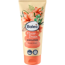 Lait pour le corps Balea Flower Dream, 200 ml