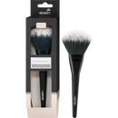 ebelin Bronzerkwast, 1 stuk