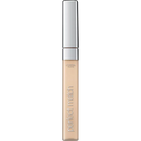 L'ORÉAL PARIS Correcteur Perfect Match Ivoire, 6,8 ml