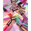 Catrice Gloss Plump It Up Lip Booster 060, 3,5 ml