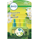 Febreze Désodorisant Parfum Stick Recharge Bali Jasmin, 20 ml