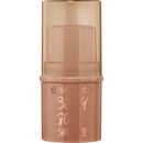 Crayon contouring essence Baby Got Bronze 10 Cannelle Épicée, 5,5 g