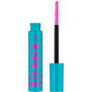 essence Mascara I Love Extreme Crazy Volume Waterproof, 12 ml