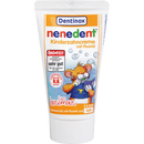 nenedent Tandpasta kinderen "Leo Lausemaus", 2 tot 6 jaar, 50 ml