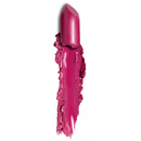 Rouge à lèvres crème Glow 08 Pink Universe de Lavera, 1 pièce