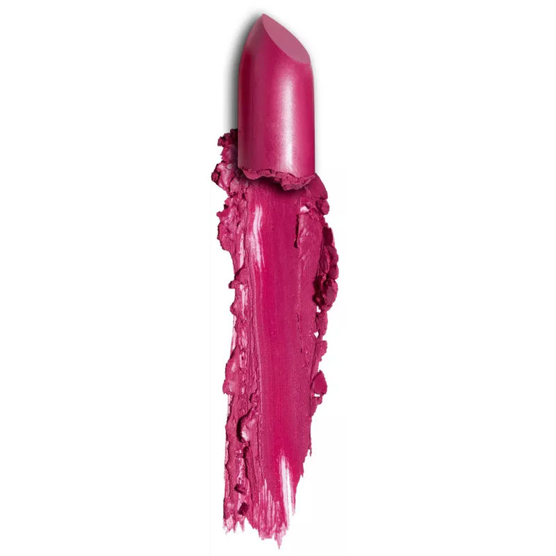 Lavera Lipstick Cream Glow 08 Pink Universe, 1 st