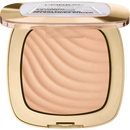 Age Perfect van L’Oréal Paris Gezichtspoeder voedend 02, 9 g