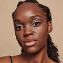 Catrice Primer Hydrator Plump & Fresh, 30 ml