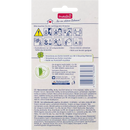 Profissimo Verjaardagskaarsenset, 24 stuks