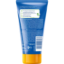 NIVEA SUN Sun Milk Protection & Care ultra Lotion, SPF 50+, 150 ml