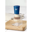 Balea MEN Scheerkwast natuurhaar, 1 st