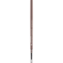 Catrice Wenkbrauwpotlood Slim'Matic Ultra Precise Brow Pencil Waterproof Dark 030, 0,05 g