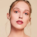 Catrice Lipliner Plumping 060 Proost op het leven, 0,35 g