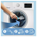 Lenor Wasserij Parfum Fris Katoenbloesem, 160 g