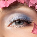 ARTDECO Oogschaduw parelmoer vergeet-mij-niet 76, 0.8 g