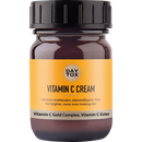 Daytox Dagcrème vitamine C, 50 ml