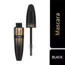 MAX FACTOR Mascara False Lash Effect XXL Mascara, 13.1 ml