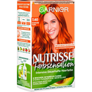 Nutrisse Hair Color Sensation 7.4 Cuivre, 1 pièce