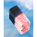 Vernis à ongles gel Catrice Iconails 154, 10,5 ml