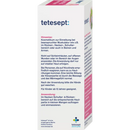 tetesept Baume Soin Chaleur, 100 ml