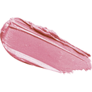 Lavera Lipstick Beautiful Lips Colour Intense Dainty Rose 35, 4.5 g