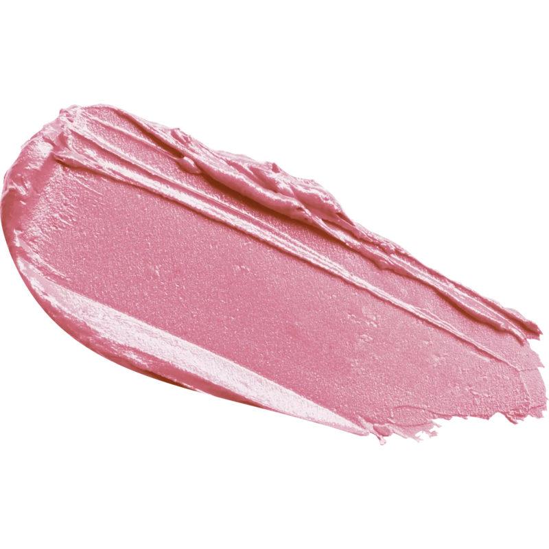 Lavera Lipstick Beautiful Lips Colour Intense Dainty Rose 35, 4.5 g