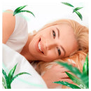 Lenor Wasverzachter Fresh Protection 46WL, 1,15 l