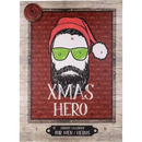 accentra Hipster Style Calendrier de l'Avent 2022