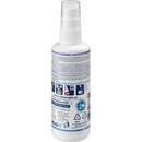 Pack d'essai 3 en 1 de Denkmit Textile Refresher, 100 ml