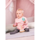 Hape Tour empilable Stina, 1 pièce