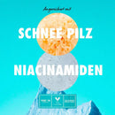 NYX PROFESSIONAL MAKEUP Primer Face Freezie Crème rafraîchissante et hydratante 10 en 1 01, 50 ml