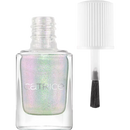 Catrice Nagellak Metaface C02 Cyber Beauty, 10,5 ml
