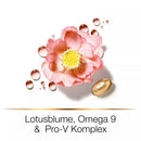 hair biology Après-shampooing Full &amp; Shining, 160 ml