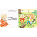 Ravensburger Augen, Bauch und Hände, 1 Stuk