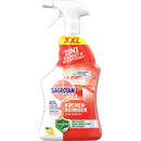 Sagrotan Keukenreiniger 2in1 Reiniging & Desinfectie, 1 l