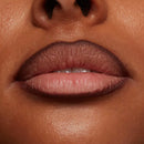 NYX PROFESSIONAL MAKEUP Crayon à lèvres Line Loud 17 Rebel Kind, 1,2 g