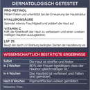 L'ORÉAL PARIS   Dagcrème Revitalift Laser X3 SPF 25, 50 ml