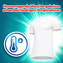 Spee Heavy Duty Active Gel Freshness Kick, 50 Wl