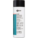 Nø Cosmetics Toner Vloeibare Verfijner BHA, 100 ml