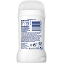 Rexona Cotton Dry Déodorant stick anti-transpirant, 40 ml