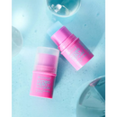 essence Eye Stick Hydro Hero, 4,5 g