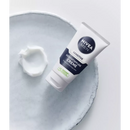 NIVEA MEN Day Care Gevoelige Gezichtscrème, 75 ml