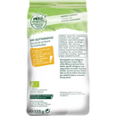 MOGLi Kinderkoekjes Boterkoekjes vanaf 3 jaar, 125 g