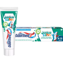 Odol med 3 Tandpasta Junior Tand 6-13 jaar, 75 ml