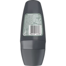 Dove MEN+CARE Anti-transpirant Deo Roll-on Care Clean Comfort, 50 ml