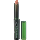 alverde NATURKOSMETIK Rouge à lèvres Style élégant 15 Nougat, 1,7 g