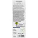 Recourbe-cils ebelin avec 2 élastiques de rechange, 1 pc.