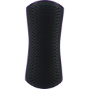 Pet Teezer Vachtverzorgingsborstel voor honden, voor het verwijderen van vilt, 1 stuk